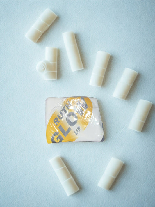 Stretch Mark Soap