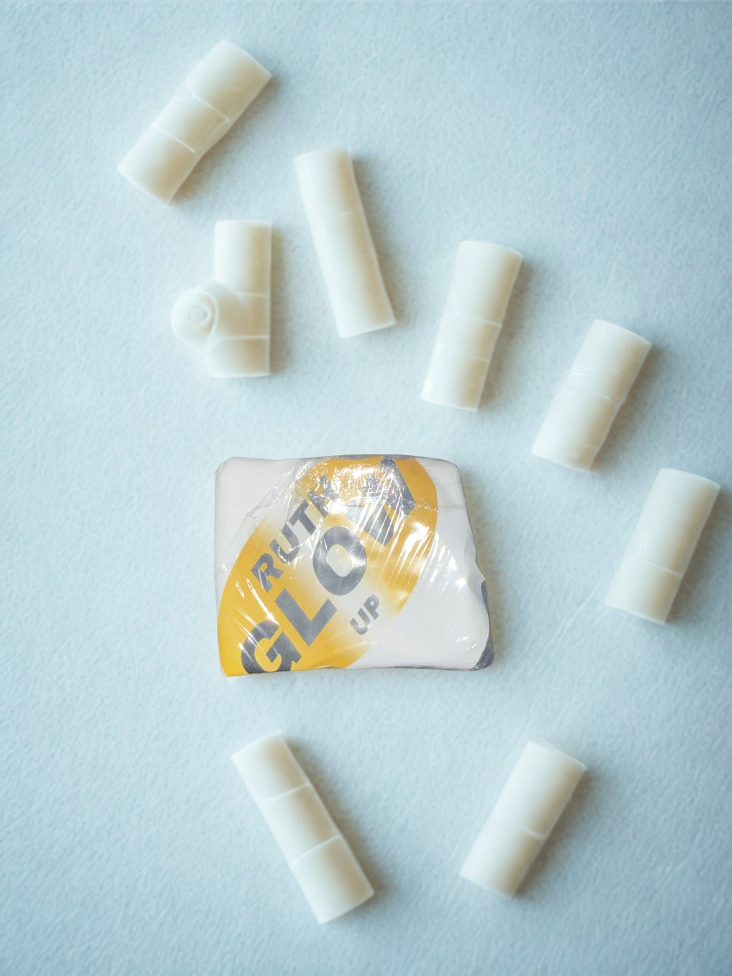 Stretch Mark Soap