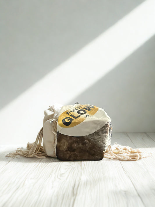 Stretch Mark Soap